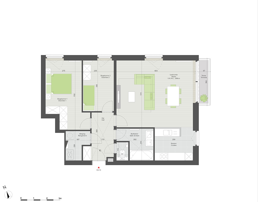 C.3.10