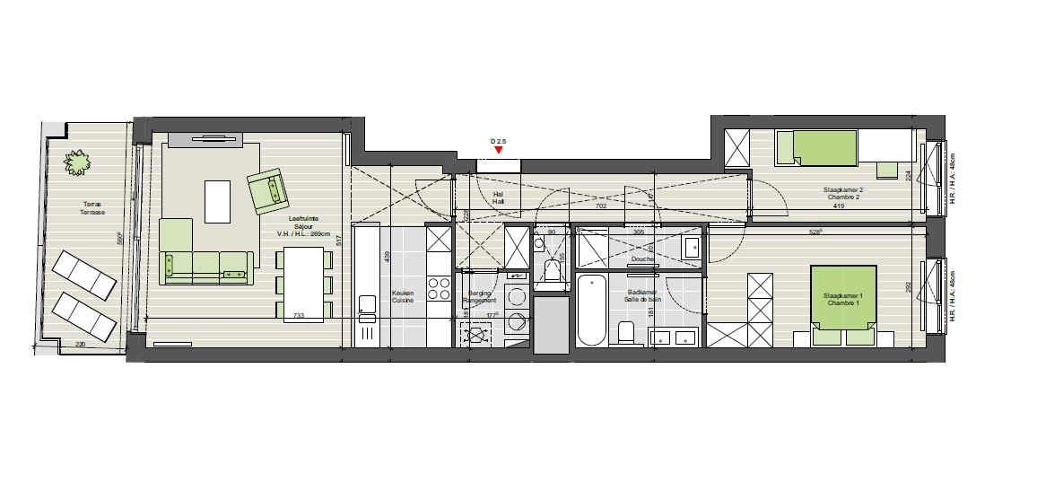 D.2.5