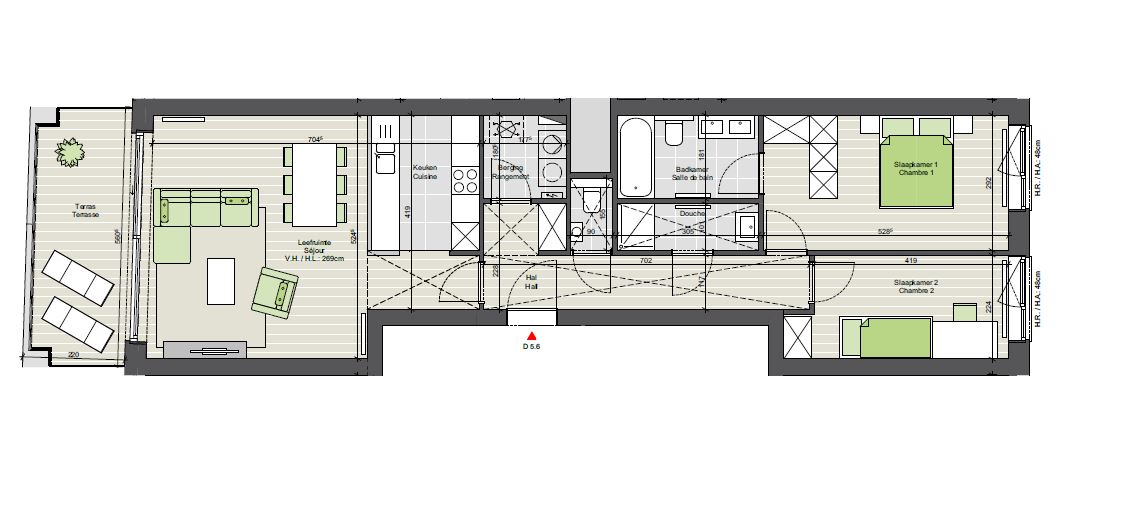 D.5.6