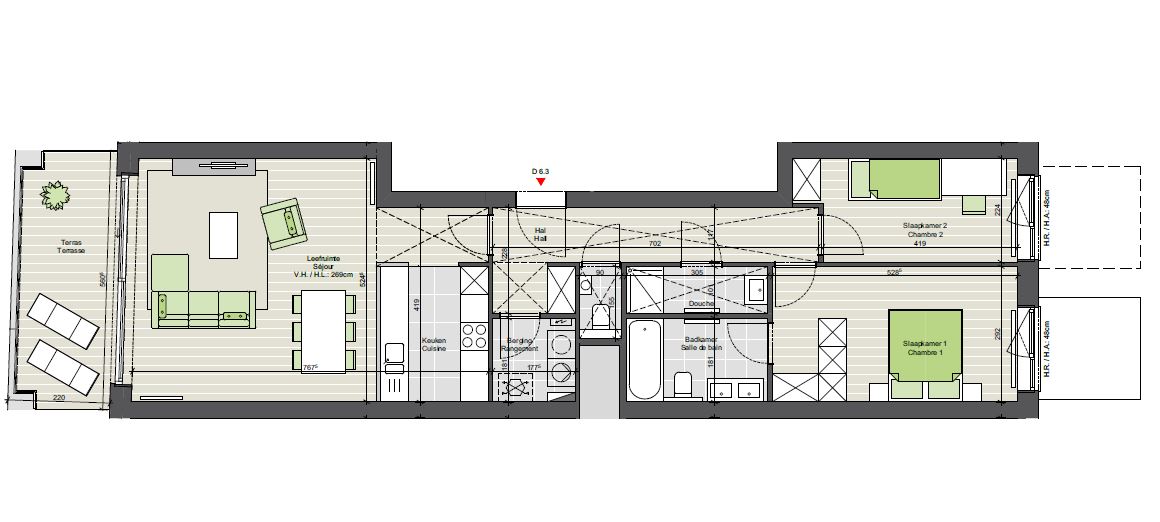 D.6.3