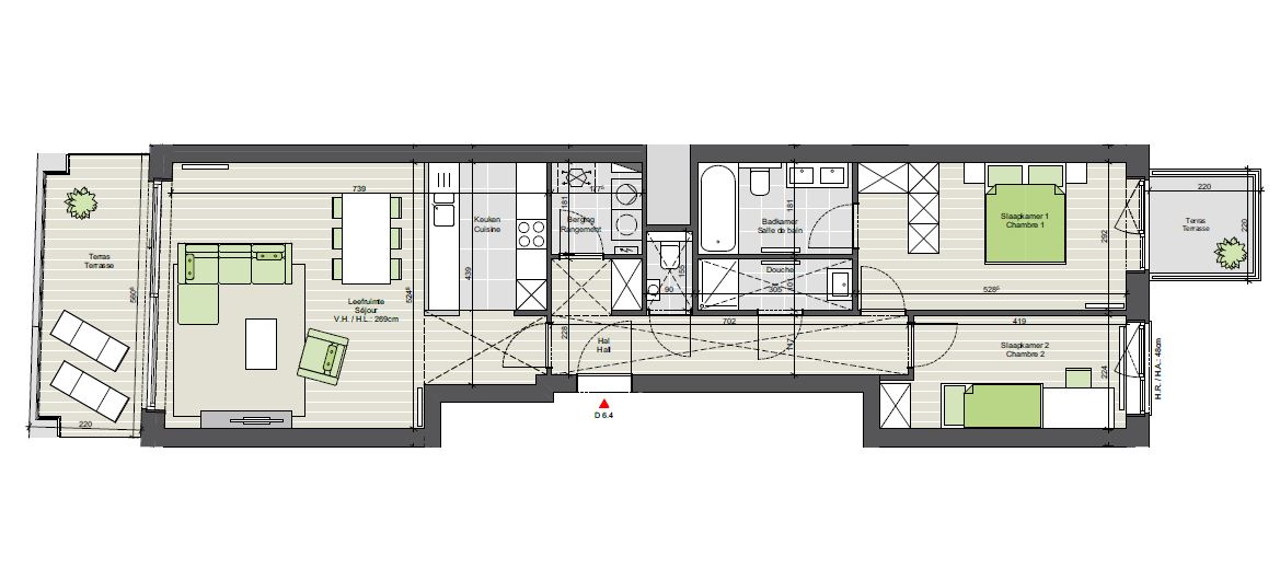 D.6.4